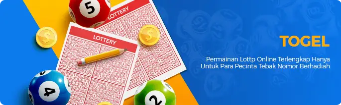 Togel PionBet: Situs Togel Terbesar Bo Terpercaya Dan Resmi